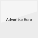 Your Ads Spot Here