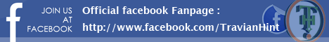 Join Our facebook Fanpage